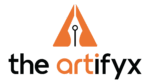 The Artifyx