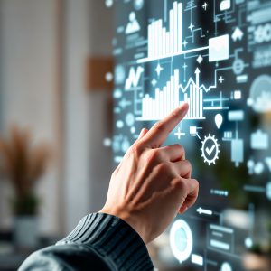 Digital Marketing 2
