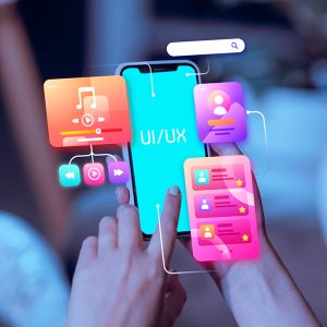 UI UX 2