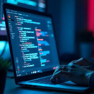 Web Development 2